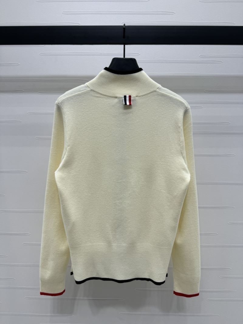 Thom Browne Sweaters